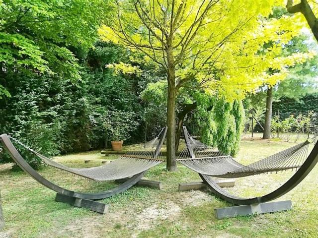 Hotel Abano Ritz Terme