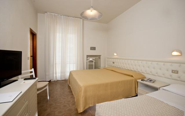 Hotel Universal