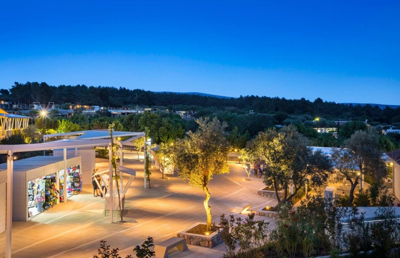 Krk Premium Camping Resort by Valamar