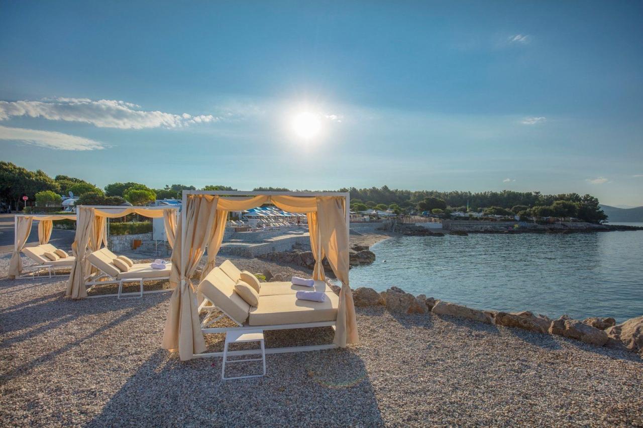 Krk Premium Camping Resort by Valamar