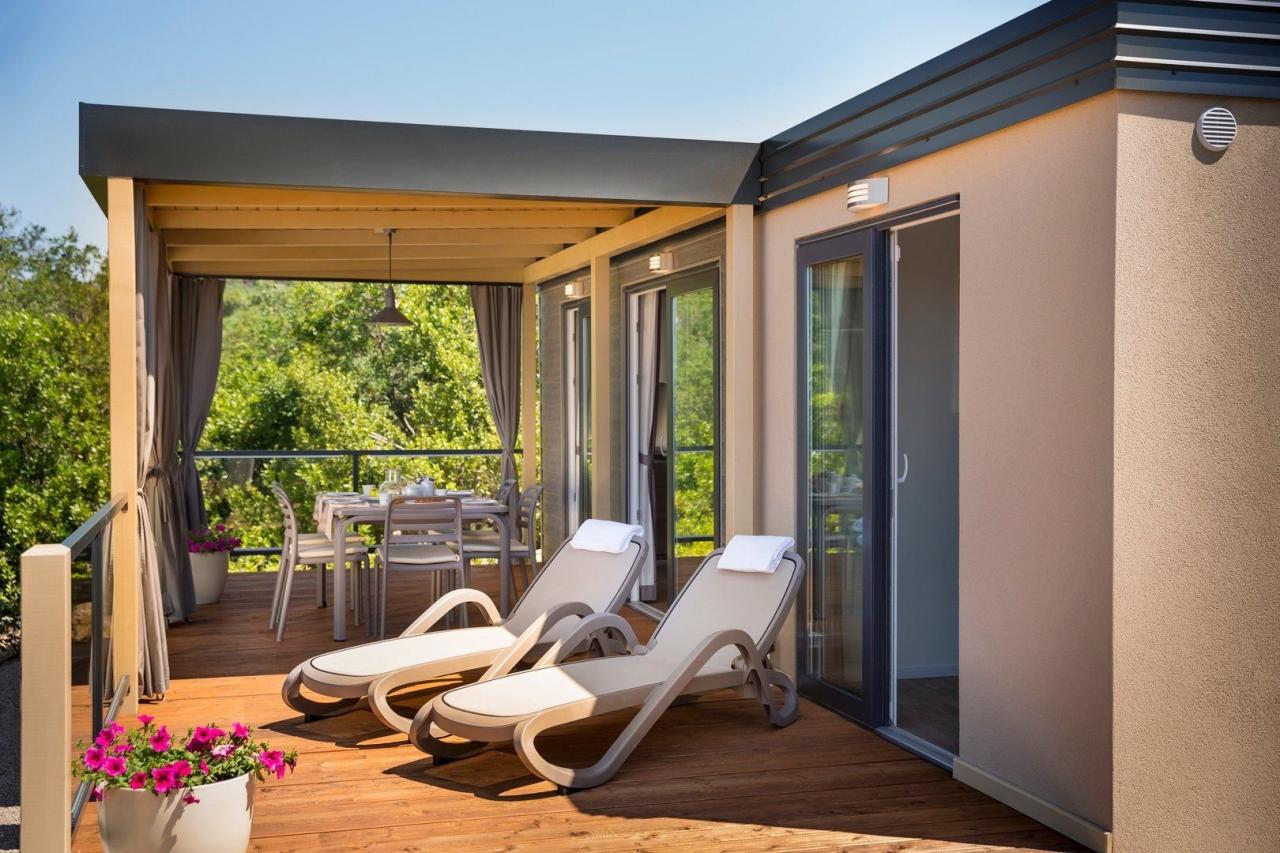 Krk Premium Camping Resort by Valamar
