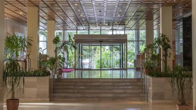 Hotel Niko by Amadria Park
