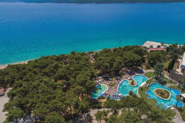 Hotel Niko by Amadria Park