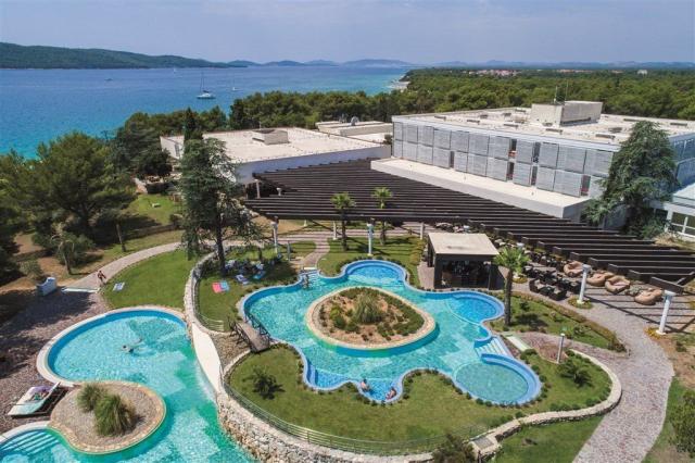 Hotel Niko by Amadria Park
