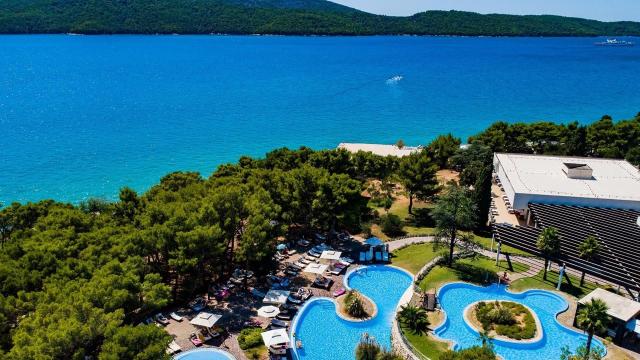 Hotel Niko by Amadria Park