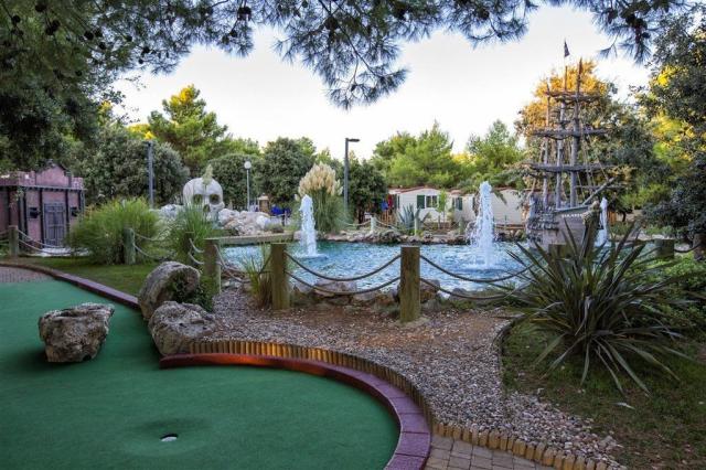 Hotel Niko by Amadria Park