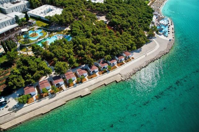 Hotel Niko by Amadria Park