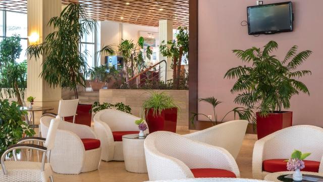 Hotel Niko by Amadria Park