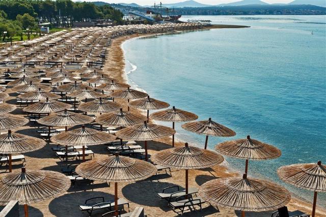 Hotel Niko by Amadria Park