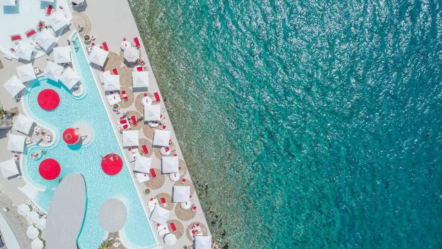 Hotel Niko by Amadria Park