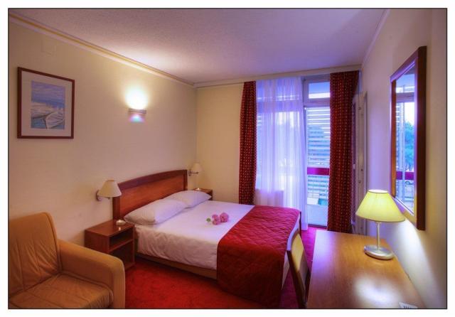 Hotel Niko by Amadria Park