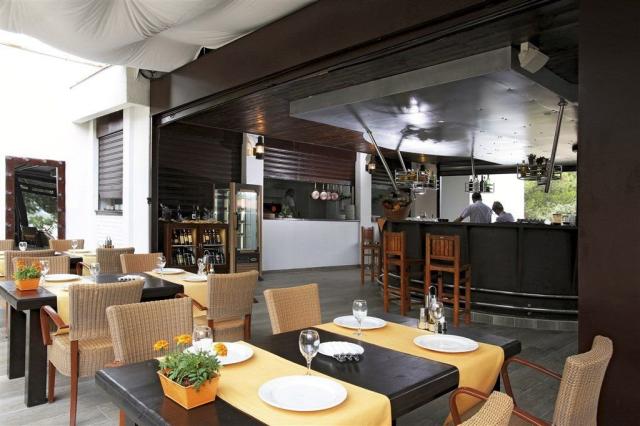 Hotel Niko by Amadria Park