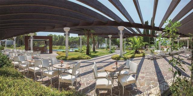 Hotel Niko by Amadria Park