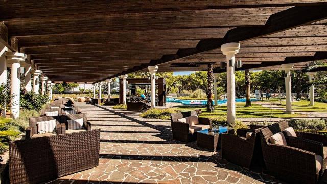 Hotel Niko by Amadria Park