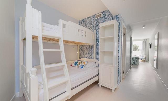 Amadria Park hotel Jakov