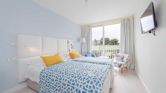 Amadria Park hotel Jakov