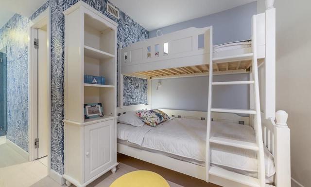 Amadria Park hotel Jakov