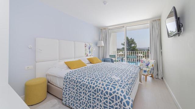 Amadria Park hotel Jakov