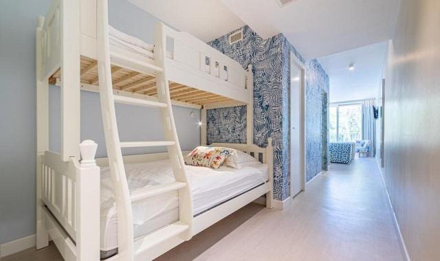 Amadria Park hotel Jakov