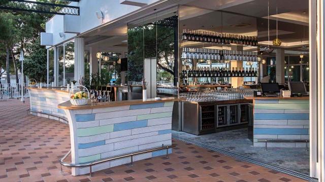 Amadria Park hotel Jakov