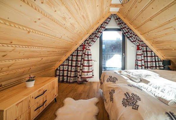 Sun & Snow Resort Apartments Białka Tatrzańska