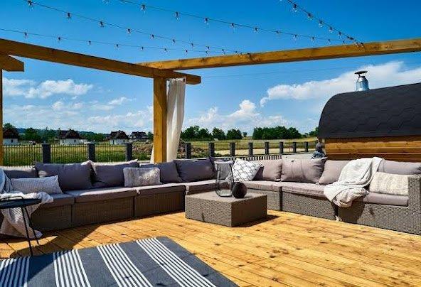 Sun & Snow Resort Apartments Białka Tatrzańska