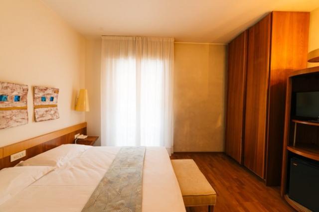Hotel Orvieto