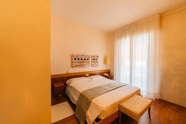Hotel Orvieto