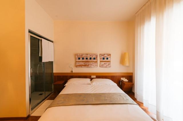 Hotel Orvieto
