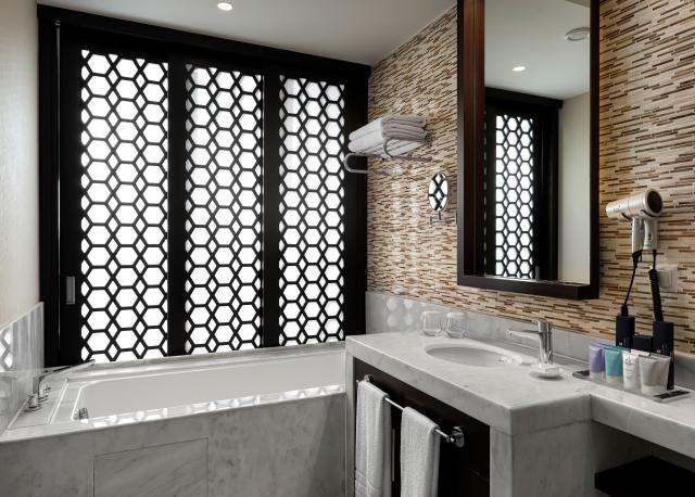 Kaya Palazzo Golf Resort Belek