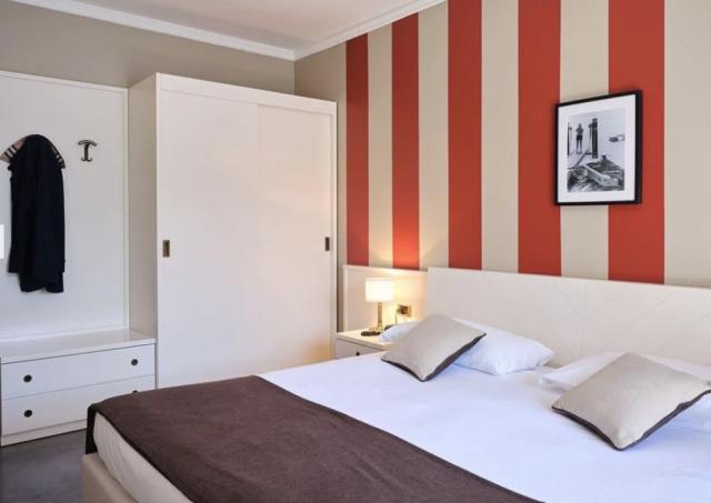 Hotel Ghiffa
