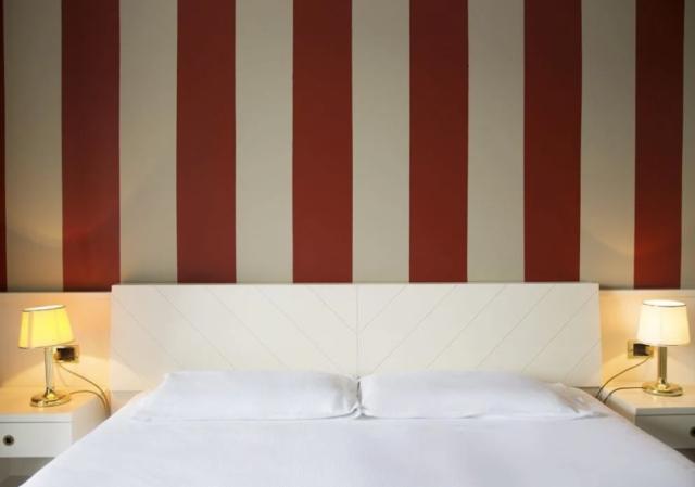 Hotel Ghiffa