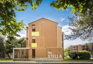 Melia Istrian Villas