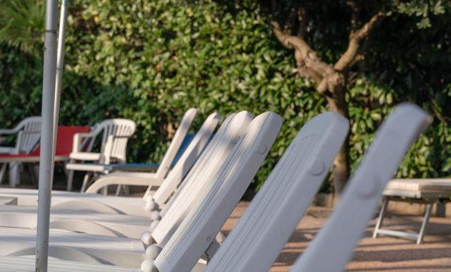 Hotel Al Sole Terme