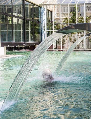 Hotel Al Sole Terme