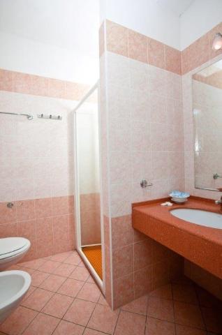Hotel Adria Beach Club