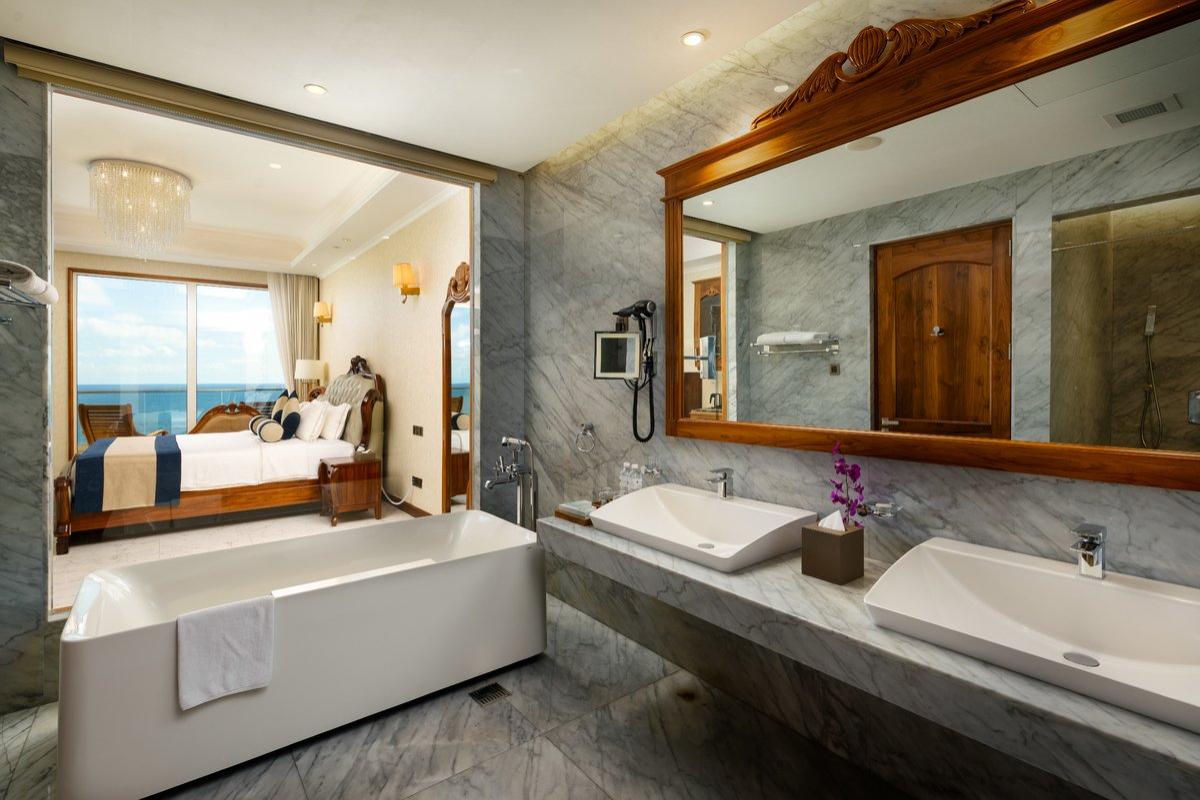 Hotel Araliya Beach Resort & Spa Unawatuna