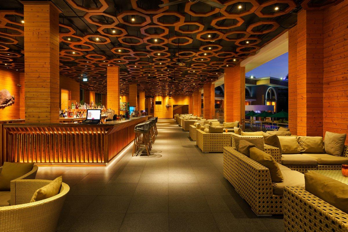 Hotel Araliya Beach Resort & Spa Unawatuna