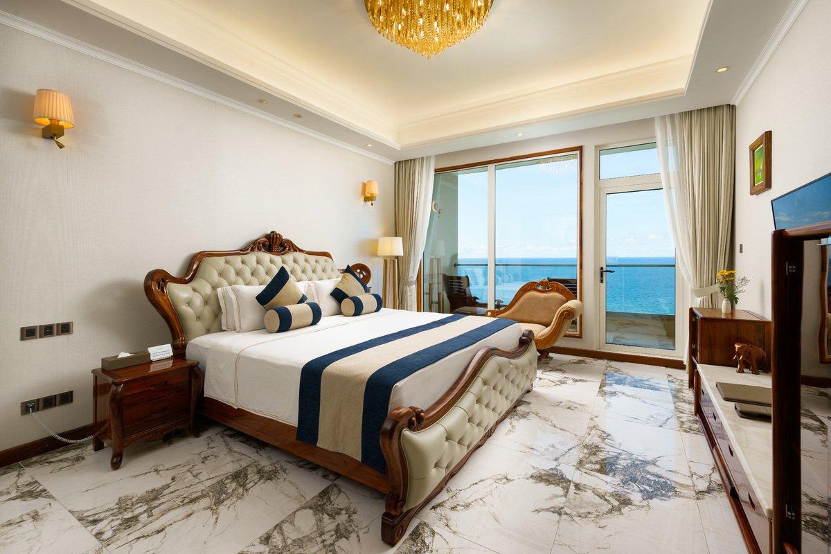 Hotel Araliya Beach Resort & Spa Unawatuna