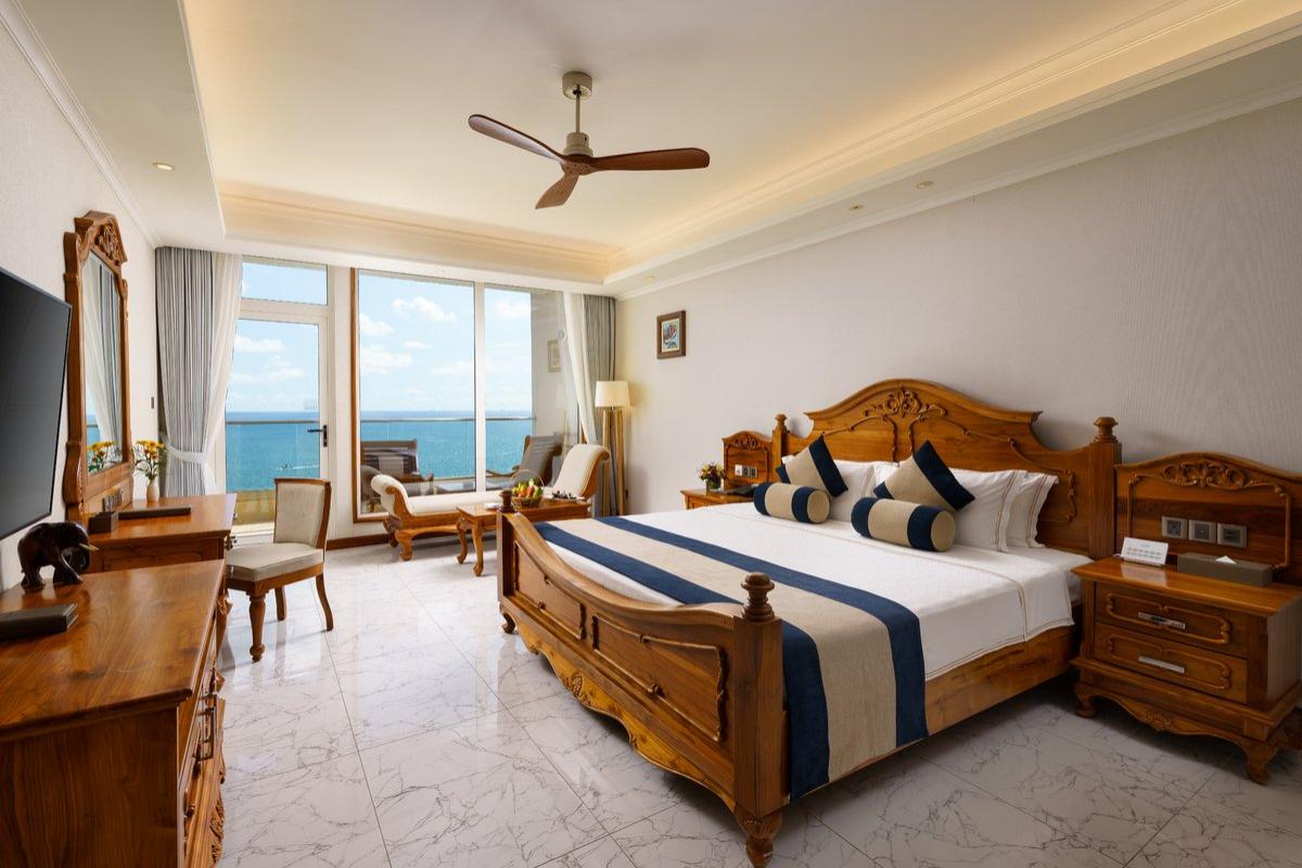 Hotel Araliya Beach Resort & Spa Unawatuna
