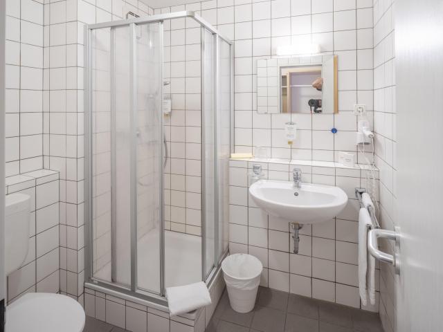 Sonnenhotel Bayerischer Hof