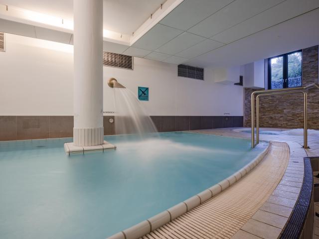 Sonnenhotel Bayerischer Hof