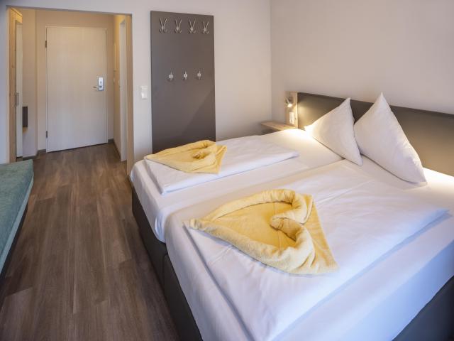 Sonnenhotel Bayerischer Hof