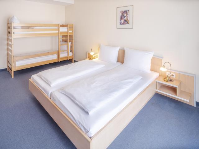 Sonnenhotel Bayerischer Hof