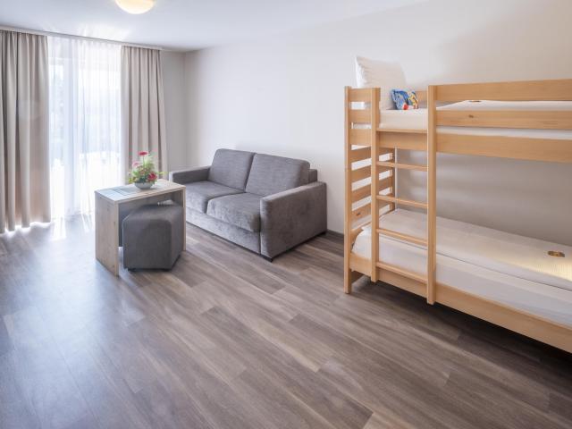 Sonnenhotel Bayerischer Hof