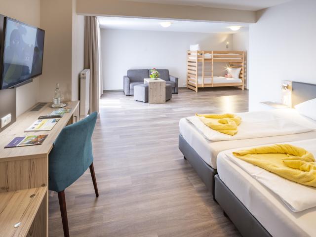 Sonnenhotel Bayerischer Hof