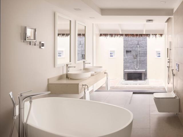 Villa Nautica