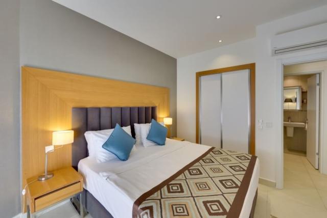 Ramada Hotel and Suites By Wyndham Kusadasi
