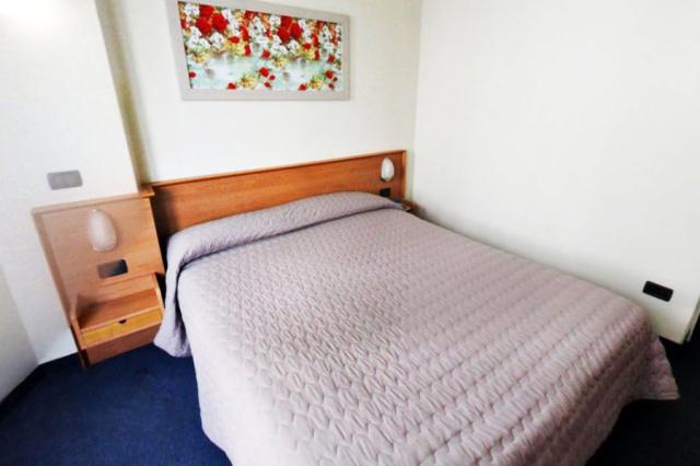 Hotel Engandina