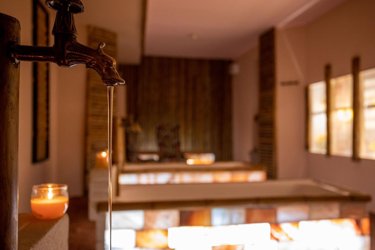 Park Hotel Terme